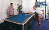 Lymberia Hotel 